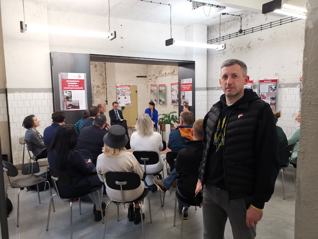 2025-05-28 291_ergebnis